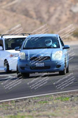 media/Mar-05-2022-ACH Motoring Trackdayz (Sat) [[10e7335f8e]]/4-blue/session1 skid pad/